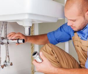 About Septic Pumping Service Dunnell, MN